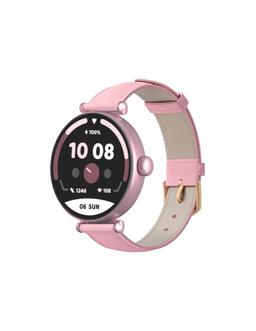 Kieslect Pura ELE YFT2140EU