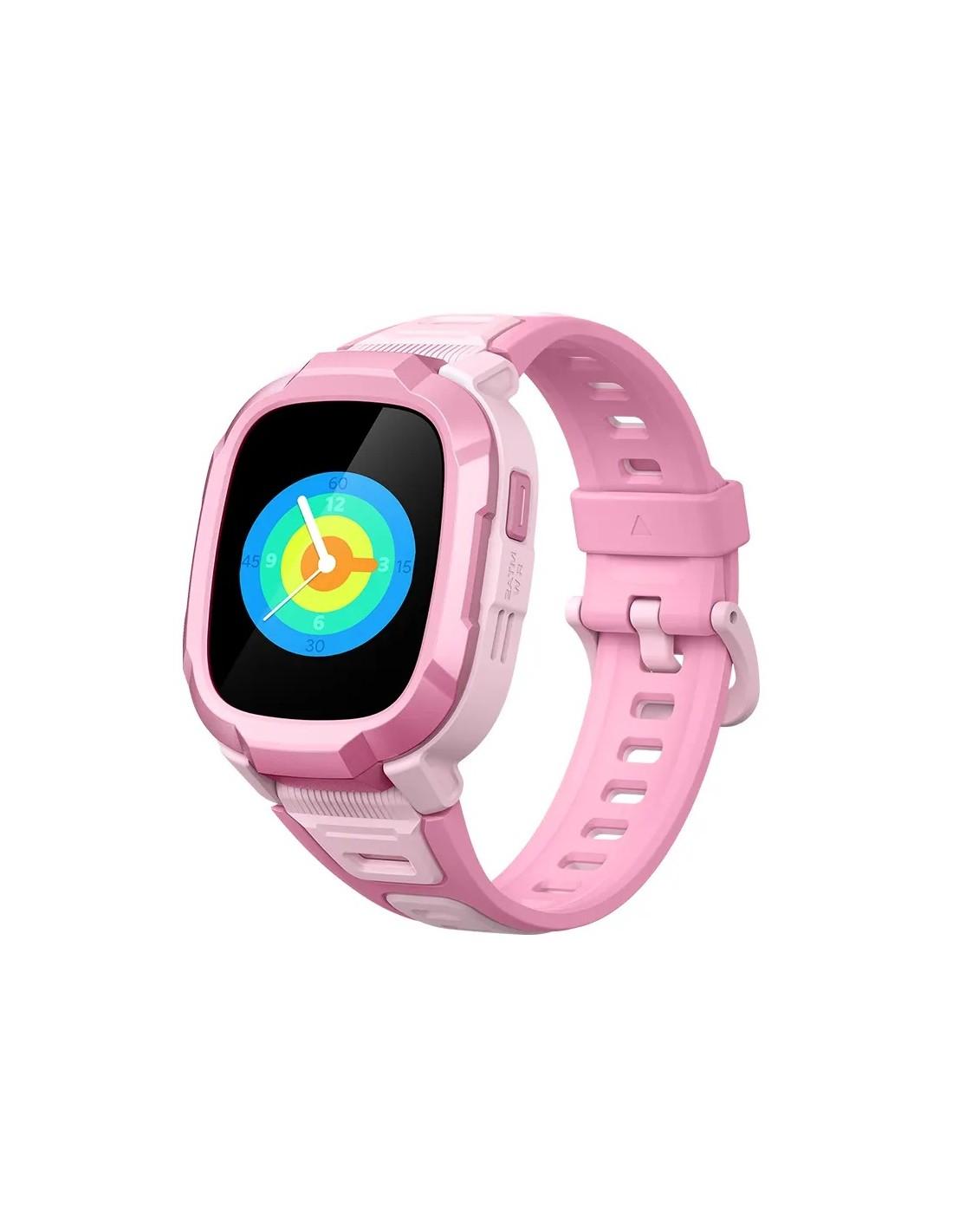 Enfants Mibro Kids Watch P6s