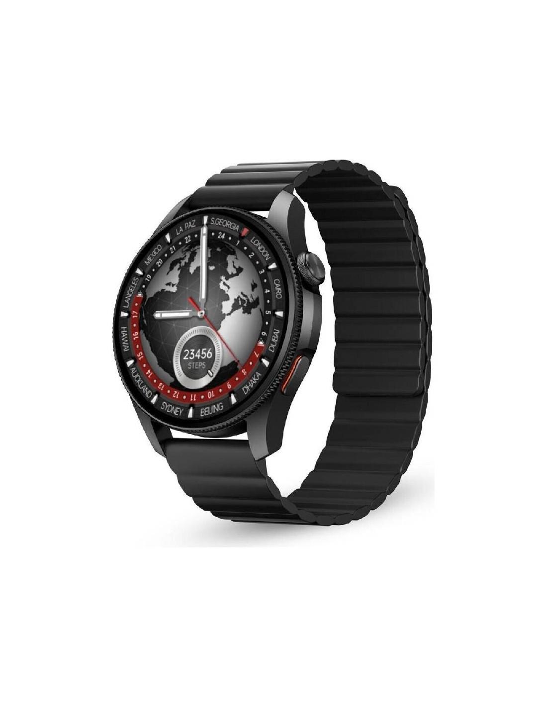 Horizon KSIX BXSW33N AMOLED 1.43” GPS