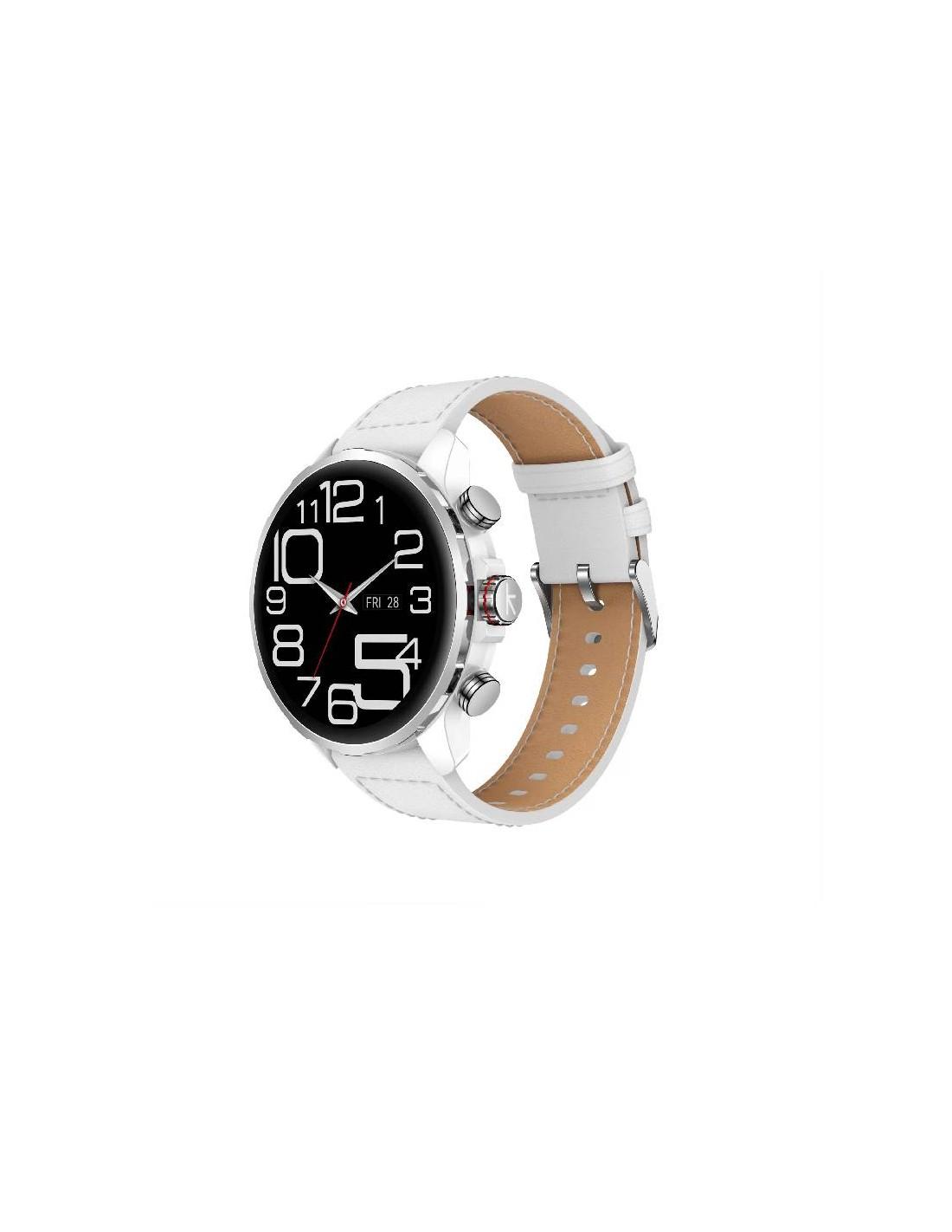 Kieslect KR3 Ultra Bluetooth 5.3