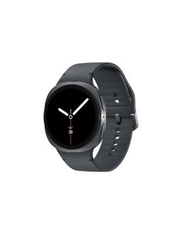 Samsung Montre Connectée Galaxy Watch 8 44 MM Dark