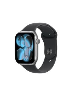 Apple Watch Series 11 GPS 46 mm