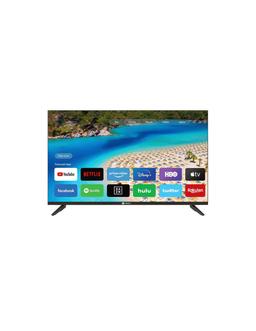 VEGA Smart FF32F2HBS