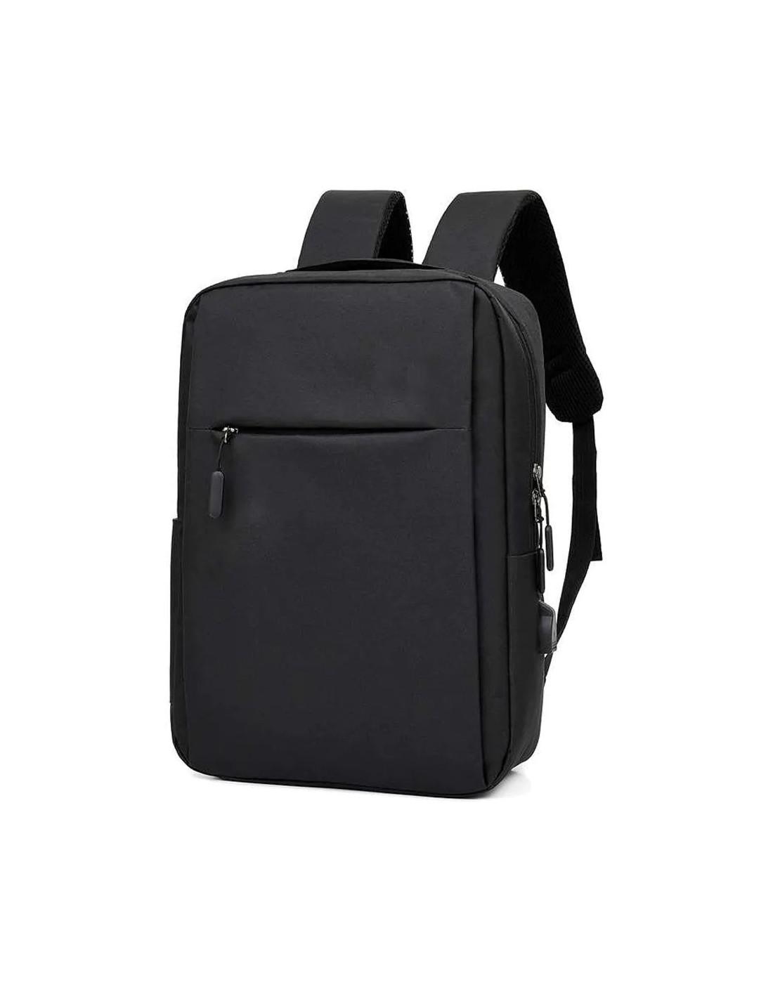 BAG 028