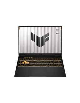 Asus F16 I7 14è