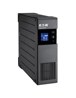 Onduleur In Line Eaton Ellipse PRO 850 FR 850 VA 510 W