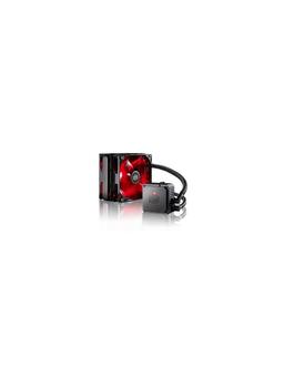 MSI processeur core frozer L
