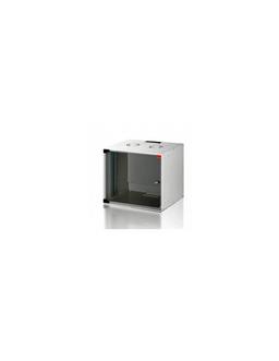 Estap 19'' hauteur 9U