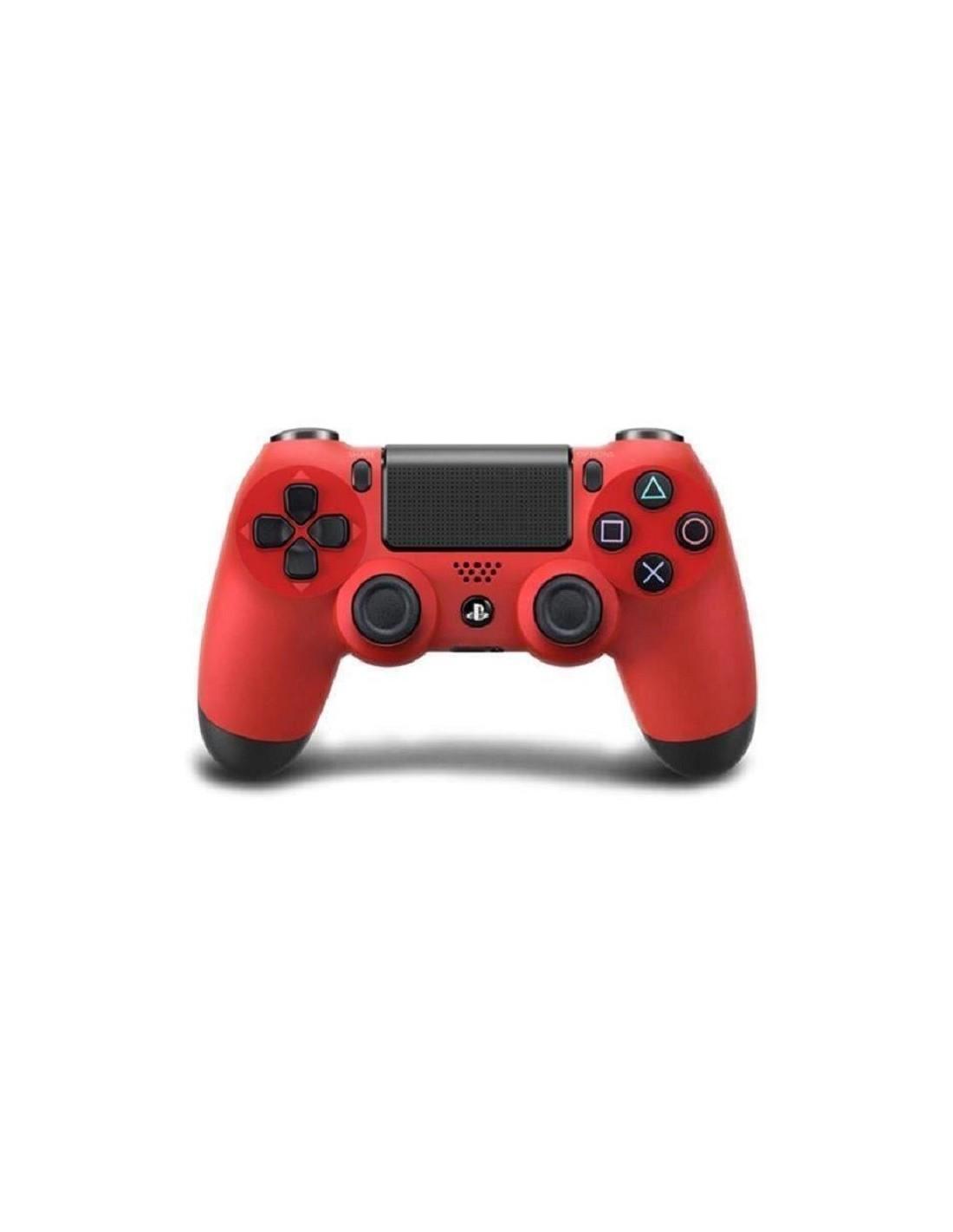 Sony Sans Fil pour PS4