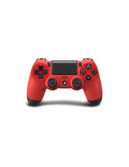 Sony Sans Fil pour PS4