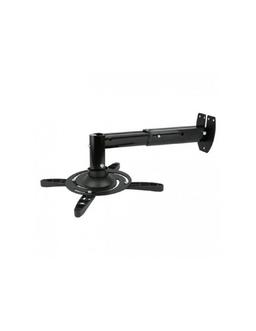 ajustable Support 85-135cm en Acier
