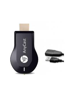 Dongle TV AnyCast M2 1080P