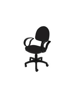 ERGO Chaise plus