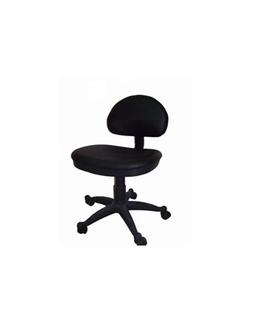 ERGO Chaise sans accoudoirs
