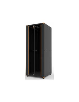 EVOLINE 42U 19 '' 780 x 800 mm