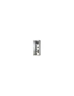 ECOLINE FIXE 26U 600 x 1000 mm