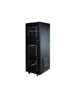 UNIVERSAL LINE 19 '' 26U 780 x 1000 mm