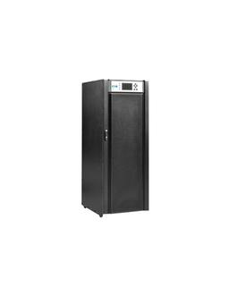 Onduleur On-Line EATON 93E Triphasé 40kVA 9 Ah