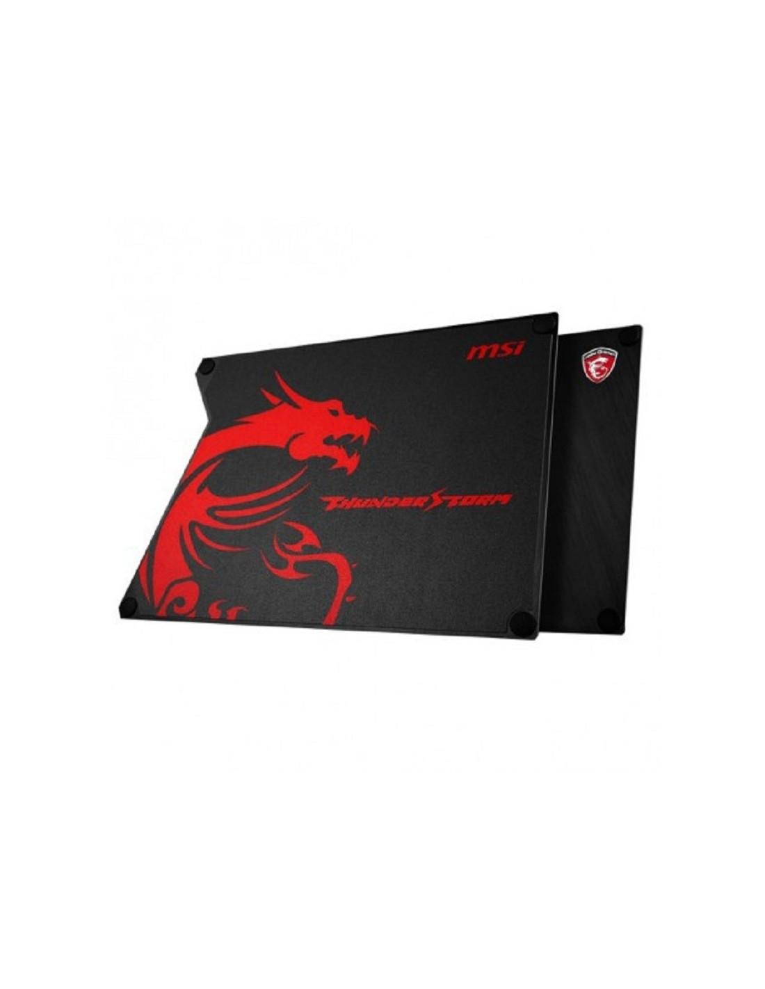 MSI THUNDERSTORM GAMING