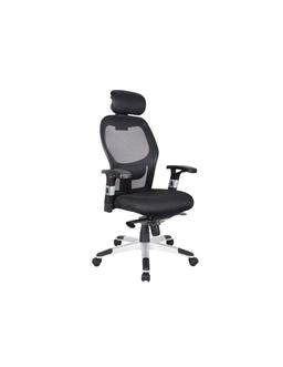 LEONARDO Fauteuil