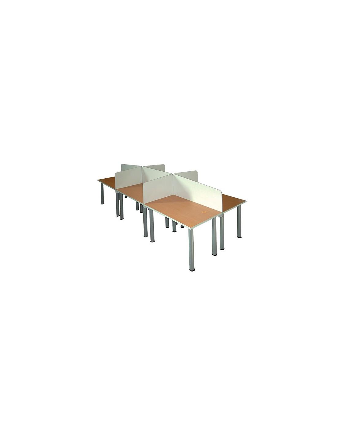 Centre d'appel A6 BO020-CP6