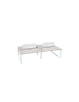 Centre d'appel A4 BO032-CP4