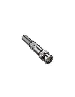 Connecteur BNC
