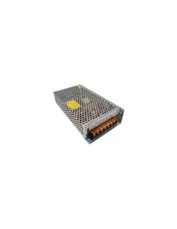 Caméras de surveillance 12V 5A