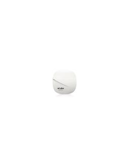 Point d'accès HPE Aruba IAP-207 JX954A