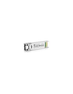 Transcepteur HPE Aruba 1G SFP LC SXJ4858D