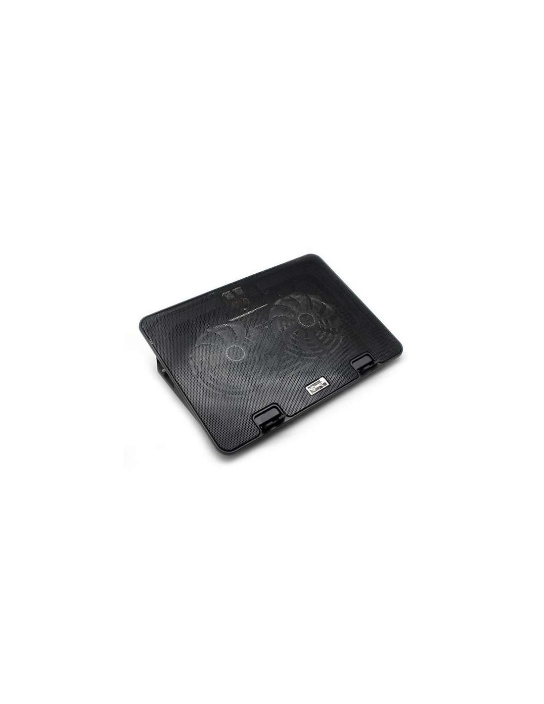 Stand de Refroidissement SBOX CP-101 USB