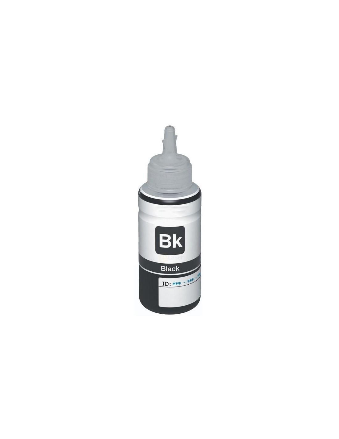 Epson d'encre adaptable L800 L200