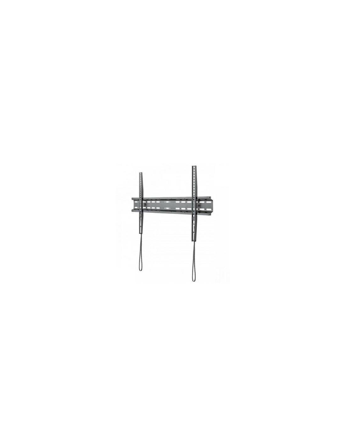 Fixe SBOX 37"-70"