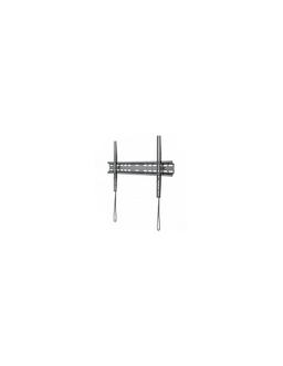 Fixe SBOX 37"-70"