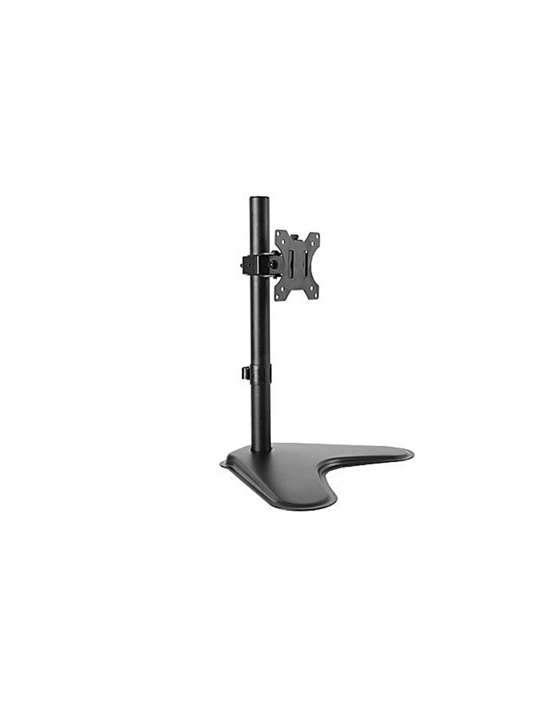 SBOX Pour 1 Moniteur LCD 13" 32"