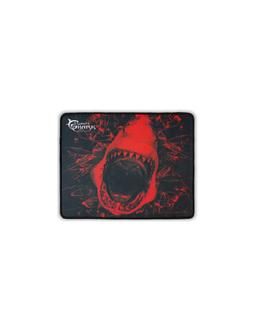 White Shark SKYWALKER 320x250mm