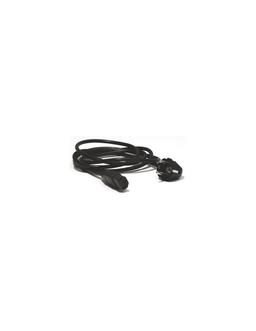 Alimentation pour Pc Moniteur