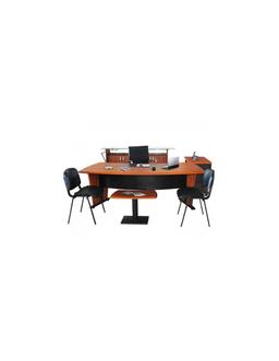 Delta PVC