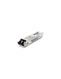 D-Link Module Mini-GBIC DEM-311GT