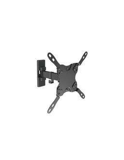 SBOX Pour TV 13" 43"