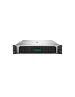 Serveur HPE ProLiant DL380 Gen10 2U Xeon