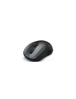 Hama souris bluetooth anthracite casanova