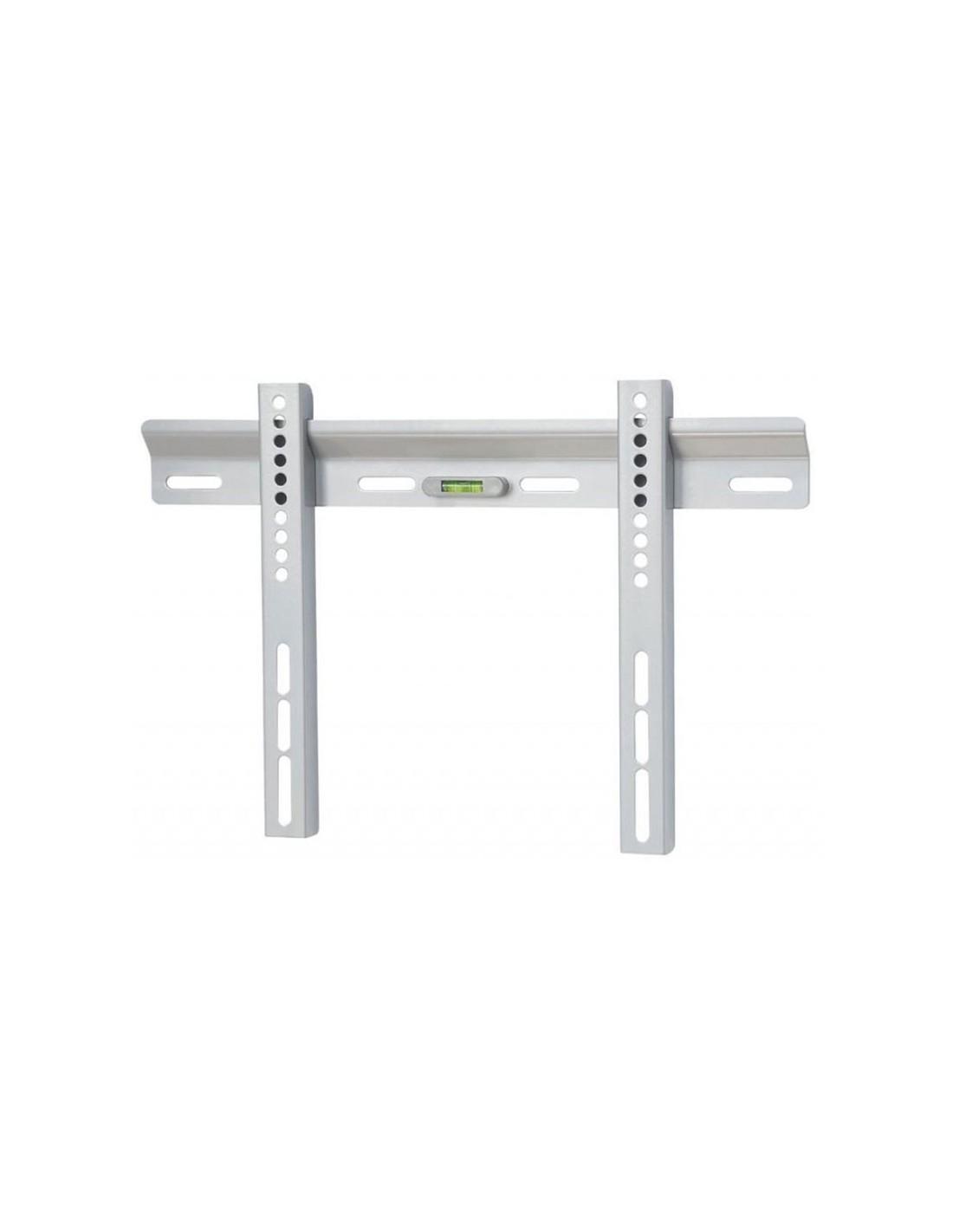 Fixe SBOX Pour téléviseur 19" 37"