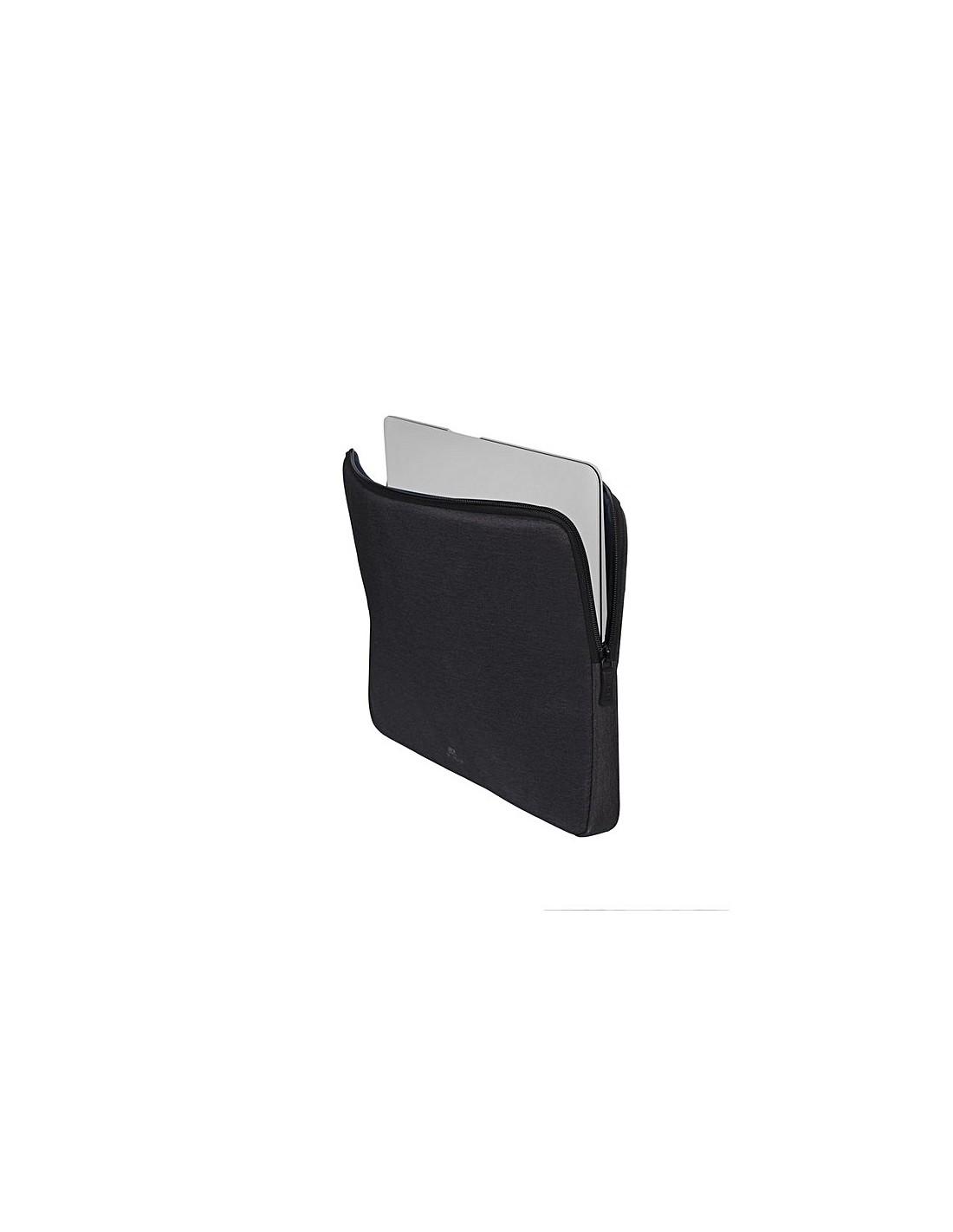 Rivacase Pochette