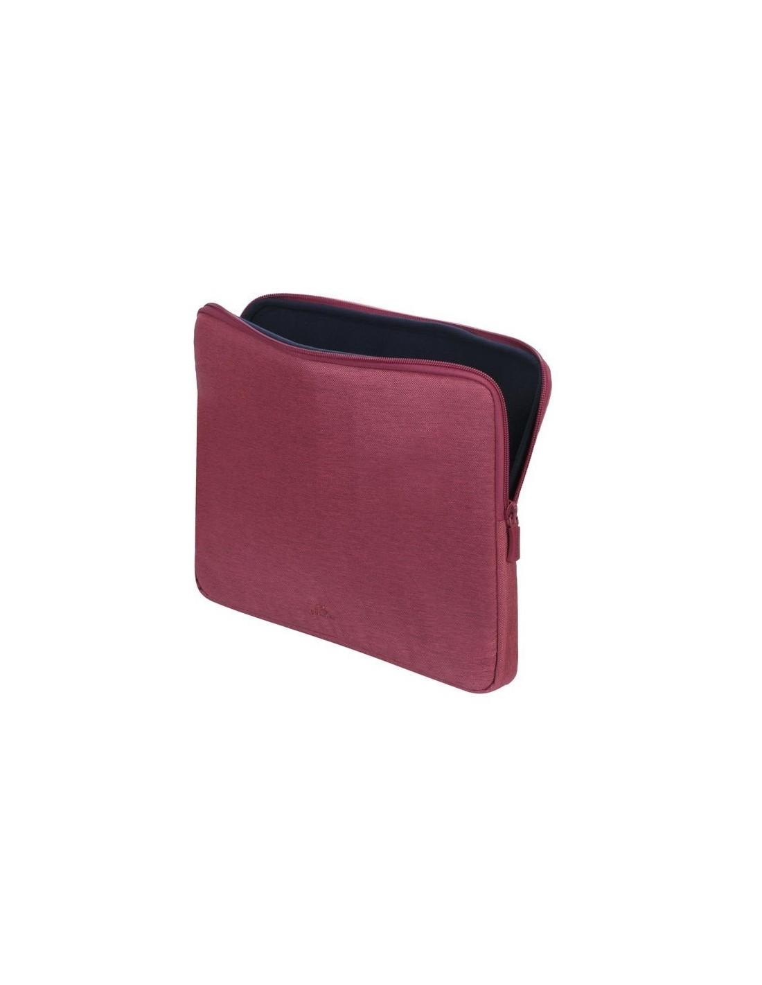 Rivacase Pochette
