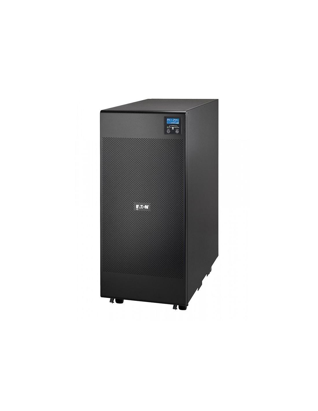Onduleur On Line EATON 20000 VA Tour