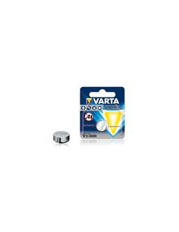 VARTA Pile Bouton V13GA