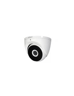 Dahua Intérieure HD 2.0 MP