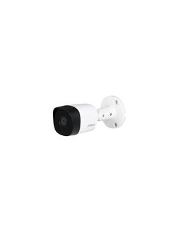 Dahua Tube HD 2.0 MP IR20