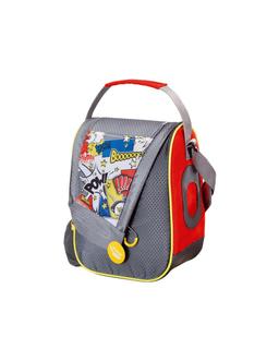 Maped Sac Déjeuner Comics